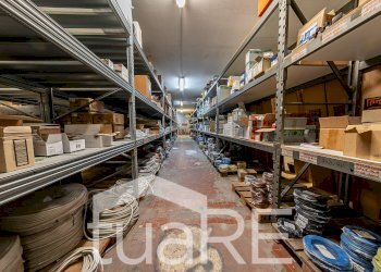Foto 36 - Negozio Via Quirino Majorana, Roma - foto 36
