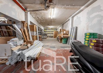 Foto 38 - Negozio Via Quirino Majorana, Roma - foto 38