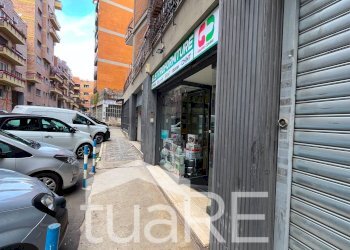 Foto 39 - Negozio Via Quirino Majorana, Roma - foto 39