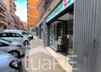 Foto 40 - Negozio Via Quirino Majorana, Roma - foto 40