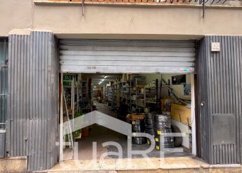 Foto 41 - Negozio Via Quirino Majorana, Roma - foto 41
