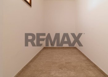 Stanza vuota - Four-room apartment Via Bellante
42, Roma - photo 6