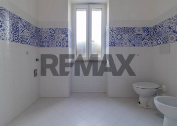 Bagno - Four-room apartment Via Bellante
42, Roma - photo 10