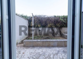 Terrazza - Four-room apartment Via Bellante
42, Roma - photo 18