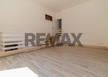 Stanza vuota - Four-room apartment Via Bellante
42, Roma - photo 20