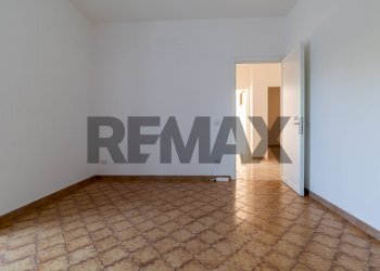 Stanza vuota - Four-room apartment Via Bellante
42, Roma - photo 22