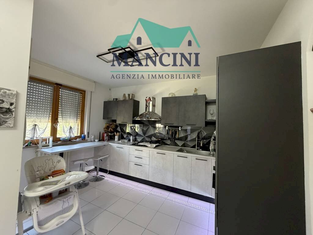Foto 3 - Casa indipendente CECCACCI, Maiolati Spontini - foto 3