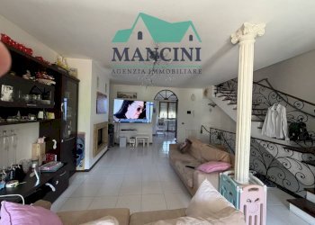 Foto 1 - Casa indipendente CECCACCI, Maiolati Spontini - foto 1