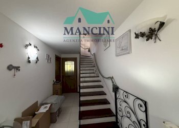 Foto 5 - Casa indipendente CECCACCI, Maiolati Spontini - foto 5