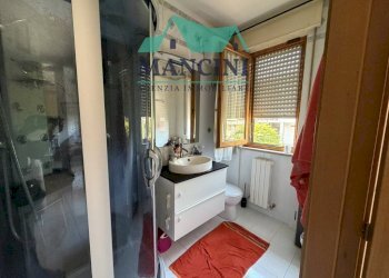 Foto 7 - Casa indipendente CECCACCI, Maiolati Spontini - foto 7