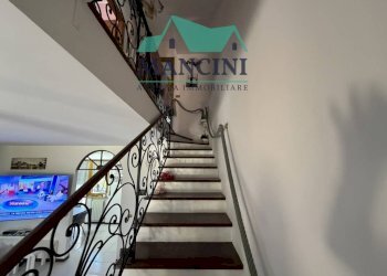 Foto 9 - Casa indipendente CECCACCI, Maiolati Spontini - foto 9