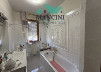 Foto 10 - Casa indipendente CECCACCI, Maiolati Spontini - foto 10