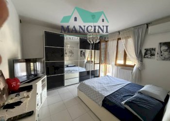 Foto 11 - Casa indipendente CECCACCI, Maiolati Spontini - foto 11
