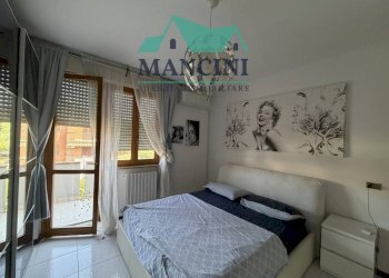 Foto 12 - Casa indipendente CECCACCI, Maiolati Spontini - foto 12