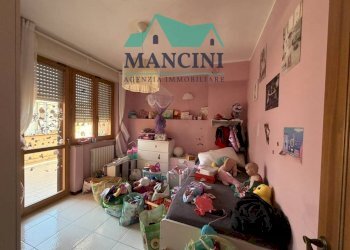 Foto 13 - Casa indipendente CECCACCI, Maiolati Spontini - foto 13