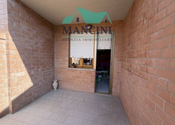 Foto 14 - Casa indipendente CECCACCI, Maiolati Spontini - foto 14