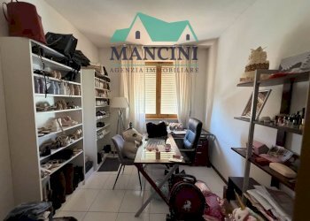 Foto 15 - Casa indipendente CECCACCI, Maiolati Spontini - foto 15