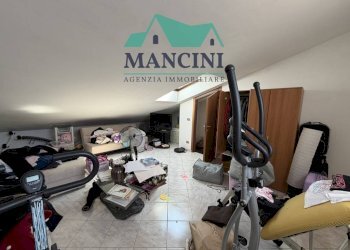 Foto 16 - Casa indipendente CECCACCI, Maiolati Spontini - foto 16