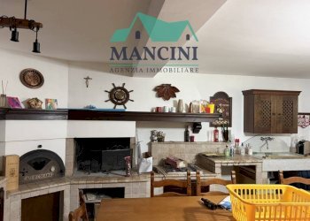 Foto 17 - Casa indipendente CECCACCI, Maiolati Spontini - foto 17