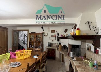 Foto 18 - Casa indipendente CECCACCI, Maiolati Spontini - foto 18