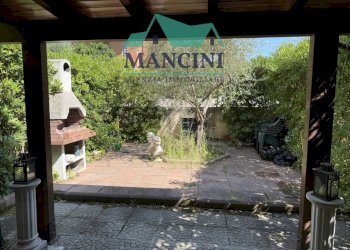 Foto 19 - Casa indipendente CECCACCI, Maiolati Spontini - foto 19