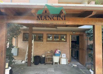 Foto 20 - Casa indipendente CECCACCI, Maiolati Spontini - foto 20