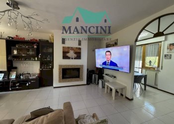 Foto 1 - Casa indipendente CECCACCI, Maiolati Spontini - foto 1
