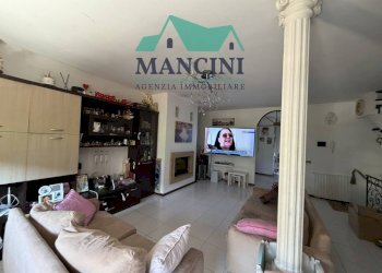 Foto 3 - Casa indipendente CECCACCI, Maiolati Spontini - foto 3