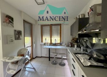 Foto 4 - Casa indipendente CECCACCI, Maiolati Spontini - foto 4