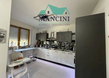 Foto 5 - Casa indipendente CECCACCI, Maiolati Spontini - foto 5