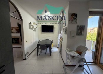 Foto 7 - Casa indipendente CECCACCI, Maiolati Spontini - foto 7
