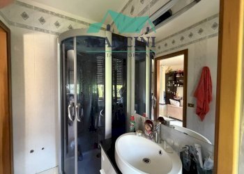 Foto 9 - Casa indipendente CECCACCI, Maiolati Spontini - foto 9