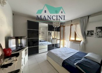 Foto 11 - Casa indipendente CECCACCI, Maiolati Spontini - foto 11