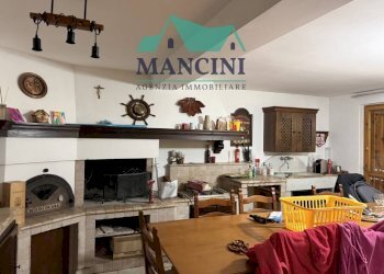 Foto 17 - Casa indipendente CECCACCI, Maiolati Spontini - foto 17