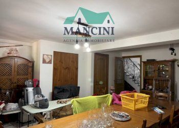Foto 19 - Casa indipendente CECCACCI, Maiolati Spontini - foto 19