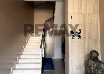 Scale - Stabile - Palazzo Via Del Progresso
8, Padova - foto 2
