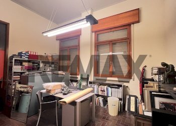 Ufficio - Stabile - Palazzo Via Del Progresso
8, Padova - foto 3