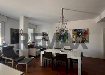 Sala da pranzo - Stabile - Palazzo Via Del Progresso
8, Padova - foto 4