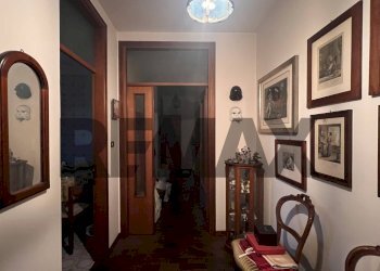 Hall / corridoio - Stabile - Palazzo Via Del Progresso
8, Padova - foto 7