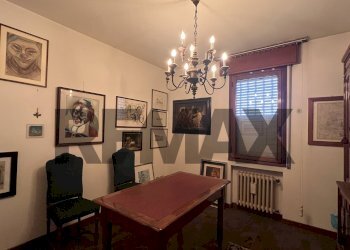 Sala da pranzo - Stabile - Palazzo Via Del Progresso
8, Padova - foto 8