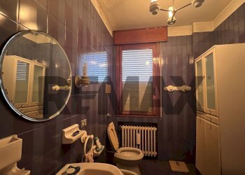 Bagno - Stabile - Palazzo Via Del Progresso
8, Padova - foto 9