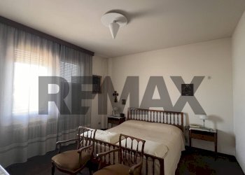 Camera / camera da letto - Stabile - Palazzo Via Del Progresso
8, Padova - foto 10