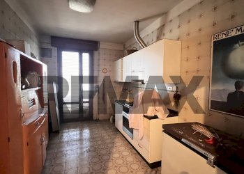 Cucina - Stabile - Palazzo Via Del Progresso
8, Padova - foto 13
