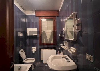 Bagno - Stabile - Palazzo Via Del Progresso
8, Padova - foto 14