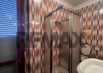 Bagno - Stabile - Palazzo Via Del Progresso
8, Padova - foto 15