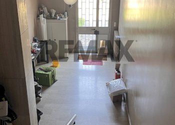 Palestra - Stabile - Palazzo Via Del Progresso
8, Padova - foto 16