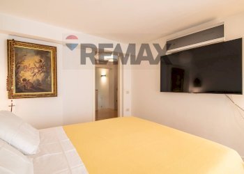 Camera / camera da letto - Appartamento via Savonarola
185, Padova - foto 13