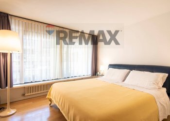 Camera / camera da letto - Appartamento via Savonarola
185, Padova - foto 17
