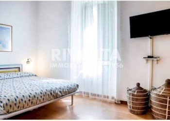 Foto 2 - Three-room apartment Via dell'Ospizio, Monte Argentario - photo 2