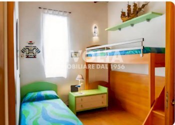 Foto 3 - Three-room apartment Via dell'Ospizio, Monte Argentario - photo 3
